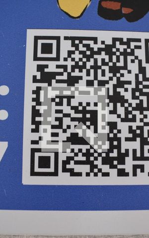 Apartamento para alugar com 48m², 2 quartos e 1 vagaQRCode