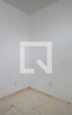 Apartamento para alugar com 90m², 2 quartos e sem vagaQuarto 1