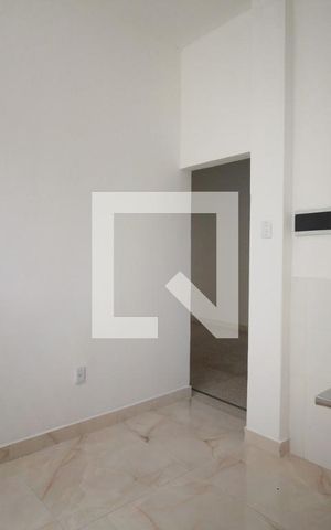 Apartamento para alugar com 90m², 2 quartos e sem vagaCozinha