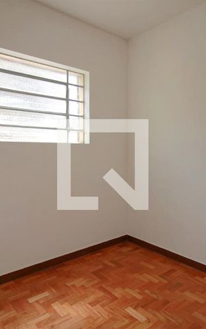 Apartamento para alugar com 90m², 2 quartos e sem vagaQuarto 2