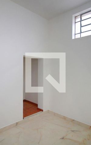 Apartamento para alugar com 90m², 2 quartos e sem vagaQuarto 1