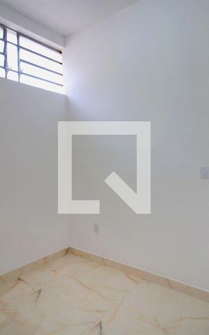 Apartamento para alugar com 90m², 2 quartos e sem vagaQuarto 1