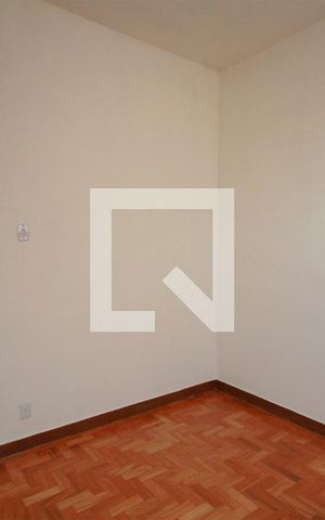 Apartamento para alugar com 90m², 2 quartos e sem vagaQuarto 2