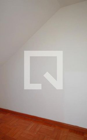 Apartamento para alugar com 90m², 2 quartos e sem vagaCloset do Quarto 1