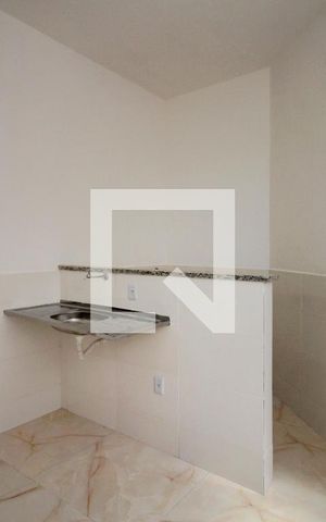 Apartamento para alugar com 90m², 2 quartos e sem vagaCozinha