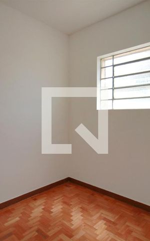 Apartamento para alugar com 90m², 2 quartos e sem vagaQuarto 2