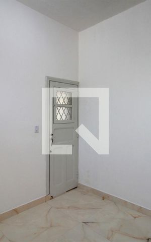 Apartamento para alugar com 90m², 2 quartos e sem vagaQuarto 1