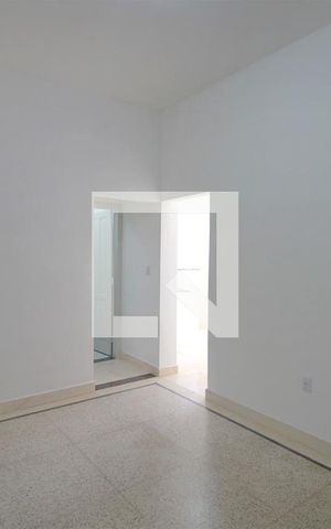 Apartamento para alugar com 90m², 2 quartos e sem vagaSala
