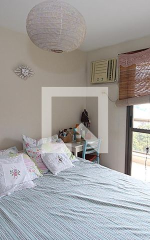 Apartamento à venda com 120m², 2 quartos e 1 vagaSuíte
