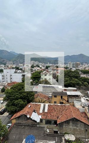 Apartamento à venda com 120m², 2 quartos e 1 vagaVista da Suíte
