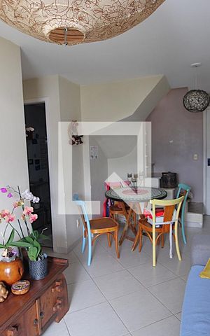 Apartamento à venda com 120m², 2 quartos e 1 vagaSala