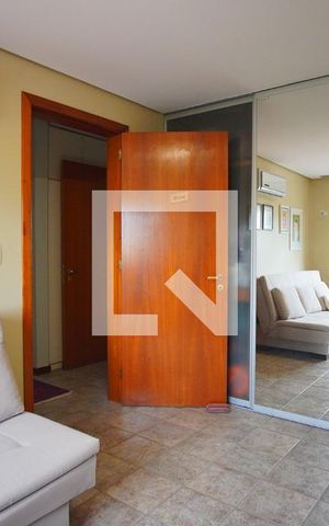 Apartamento à venda com 208m², 4 quartos e 3 vagasQuarto 2