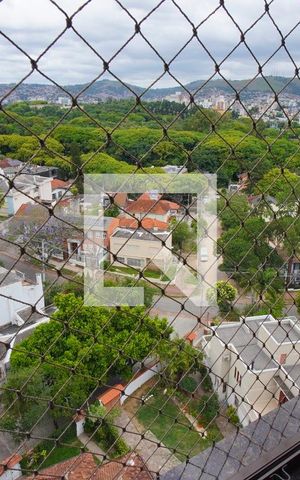 Apartamento à venda com 208m², 4 quartos e 3 vagasSuíte - Vista
