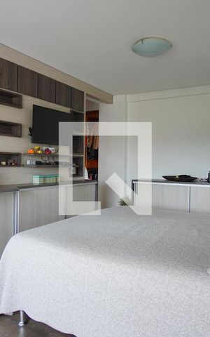 Apartamento à venda com 208m², 4 quartos e 3 vagasSuíte