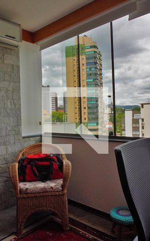 Apartamento à venda com 208m², 4 quartos e 3 vagasEscritório