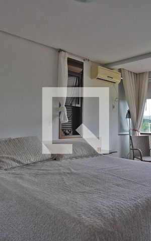Apartamento à venda com 208m², 4 quartos e 3 vagasSuíte