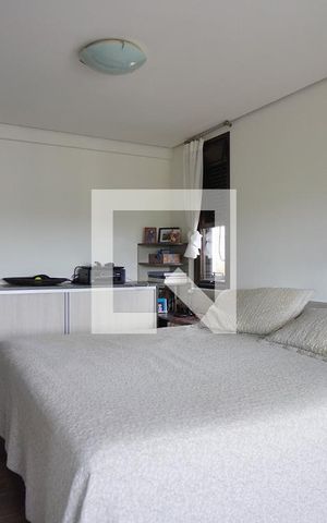 Apartamento à venda com 208m², 4 quartos e 3 vagasSuíte