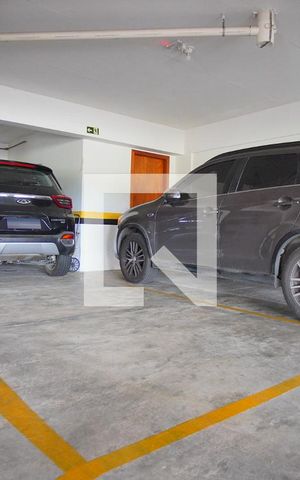 Apartamento à venda com 208m², 4 quartos e 3 vagasEstacionamento - Vagas