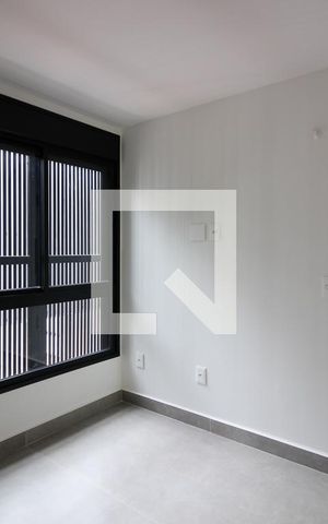 Casa de condomínio à venda com 225m², 3 quartos e 2 vagas Casa de condomínio à venda com 225m², 3 quartos e 2 vagasQuarto 2