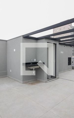 Casa de condomínio à venda com 225m², 3 quartos e 2 vagas Casa de condomínio à venda com 225m², 3 quartos e 2 vagasTerraço