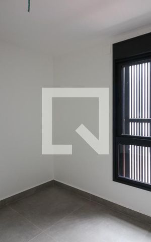 Casa de condomínio à venda com 225m², 3 quartos e 2 vagas Casa de condomínio à venda com 225m², 3 quartos e 2 vagasQuarto 2