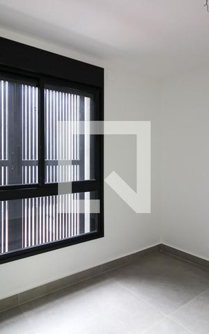 Casa de condomínio à venda com 225m², 3 quartos e 2 vagas Casa de condomínio à venda com 225m², 3 quartos e 2 vagasQuarto 1