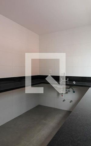Casa de condomínio à venda com 225m², 3 quartos e 2 vagas Casa de condomínio à venda com 225m², 3 quartos e 2 vagasCozinha