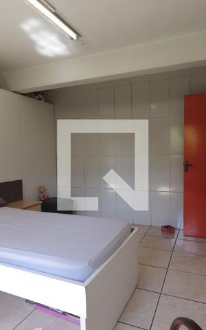Casa à venda com 290m², 5 quartos e 4 vagasQuarto 4