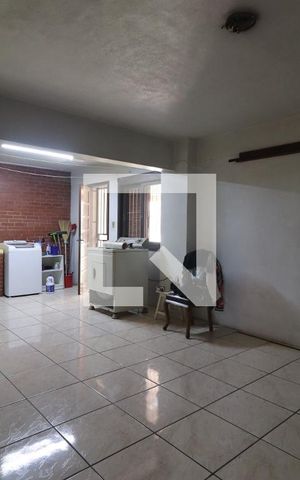 Casa à venda com 290m², 5 quartos e 4 vagasGaragem