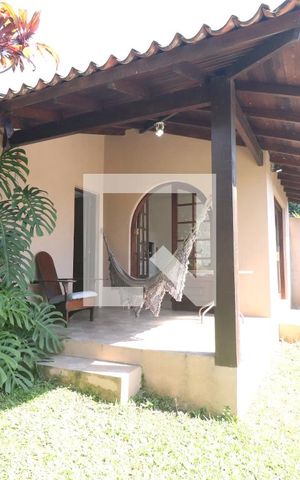 Casa à venda com 290m², 5 quartos e 4 vagasquiosque