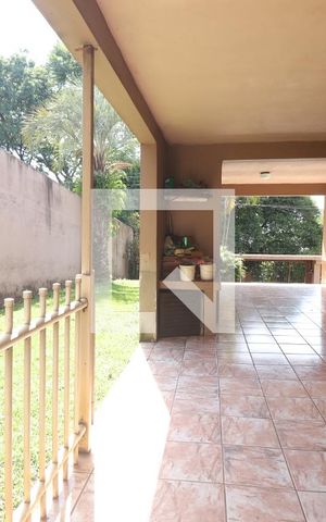 Casa à venda com 290m², 5 quartos e 4 vagasGaragem
