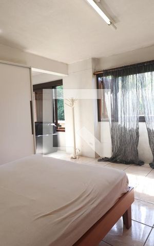 Casa à venda com 290m², 5 quartos e 4 vagasQuarto 3