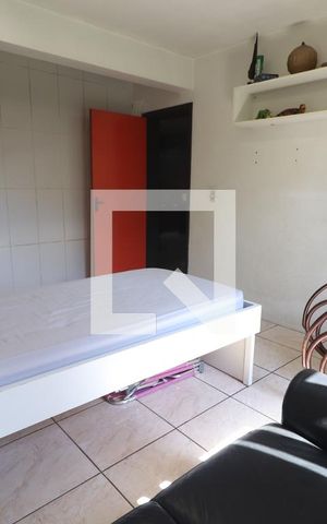 Casa à venda com 290m², 5 quartos e 4 vagasQuarto 4