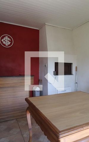 Casa à venda com 290m², 5 quartos e 4 vagasquiosque