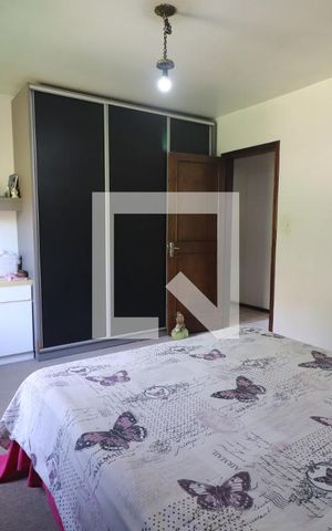 Casa à venda com 290m², 5 quartos e 4 vagasQuarto 02