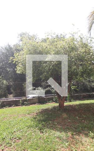 Casa à venda com 290m², 5 quartos e 4 vagasQuarto 4