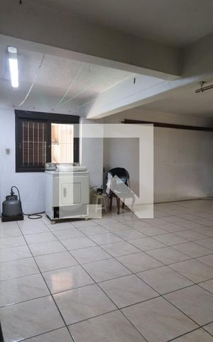 Casa à venda com 290m², 5 quartos e 4 vagasGaragem