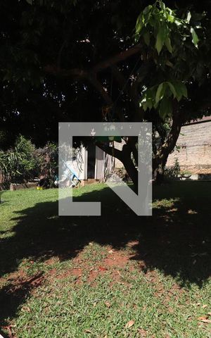 Casa à venda com 290m², 5 quartos e 4 vagasJardim