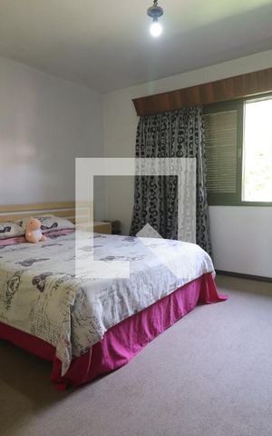 Casa à venda com 290m², 5 quartos e 4 vagasQuarto 02