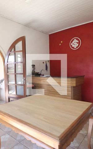 Casa à venda com 290m², 5 quartos e 4 vagasquiosque