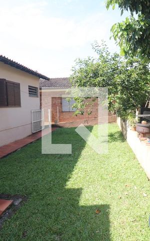 Casa à venda com 290m², 5 quartos e 4 vagasJardim