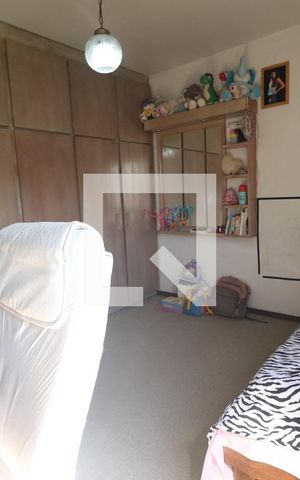 Casa à venda com 290m², 5 quartos e 4 vagasQuarto 01