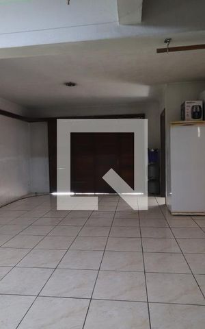 Casa à venda com 290m², 5 quartos e 4 vagasGaragem