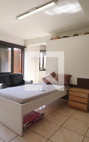 Casa à venda com 290m², 5 quartos e 4 vagasQuarto 4