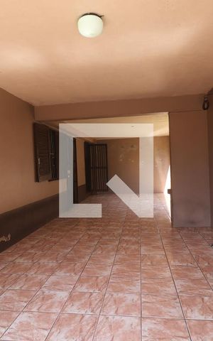 Casa à venda com 290m², 5 quartos e 4 vagasGaragem