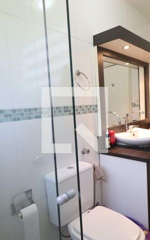 Casa à venda com 290m², 5 quartos e 4 vagasBanheiro 1