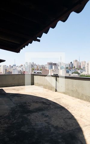 Apartamento para alugar com 40m², 1 quarto e 1 vaga Apartamento para alugar com 40m², 1 quarto e 1 vagaÁrea comum