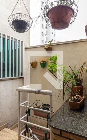Casa de condomínio à venda com 156m², 3 quartos e 2 vagas Casa de condomínio à venda com 156m², 3 quartos e 2 vagasEspaço Gourmet
