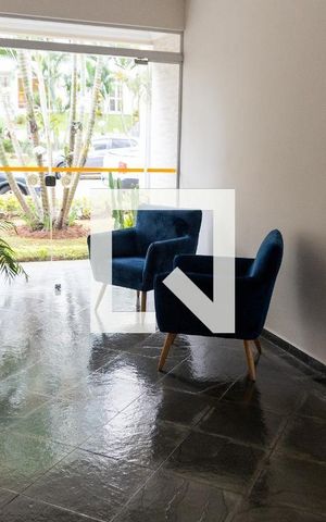 Apartamento à venda com 52m², 2 quartos e 1 vaga Apartamento à venda com 52m², 2 quartos e 1 vagaÁrea comum