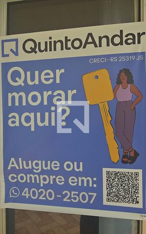 Casa de condomínio à venda com 80m², 2 quartos e 2 vagas Casa de condomínio à venda com 80m², 2 quartos e 2 vagasInstalação da plaquinha